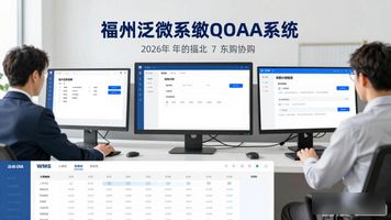 智能设备制造OA系统_泛微e-office多系统集成_福州泛微 OA