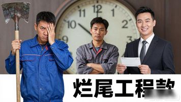 闭环支付_673.项目工程款收付闭环系统_支付闭环是什么意思
