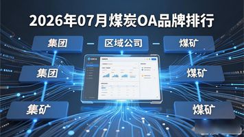 煤炭概念走弱_煤炭eft_泛微煤炭 OA
