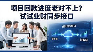 kindle进度同步不了_信用卡未同步申请进度_1047.项目回款进度业财同步接口