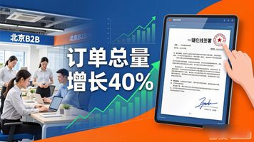 泛微实名认证SDK开发服务_泛微服务_泛微开放平台电子签署API接口