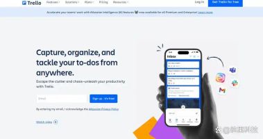 中大型企业项目管理系统推荐_PingCode Worktile泛微OA对比_泛微 OA 能按需开发吗