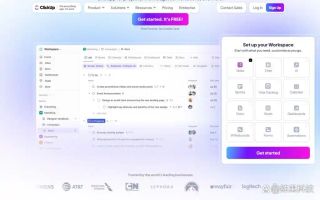 中大型企业项目管理系统推荐_PingCode Worktile泛微OA对比_泛微 OA 能按需开发吗