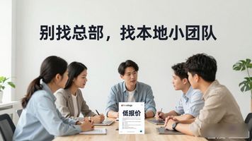 价格茶叶_e-cology 价格_价格的英文