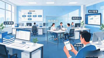 昆明泛微 OA_昆明泛微有限公司_泛微网络有限公司