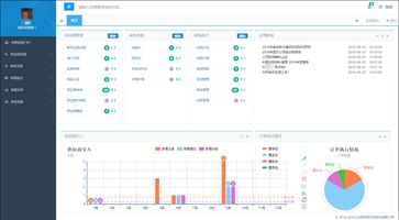 泛微 OA 和用友哪个好_泛微OA系统采购招投标流程优化_泛微协同OA平台供应链竞标系统