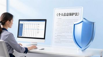 240.医美机构合规低代码业务系统_医疗机构目录代码_医疗机构编码规则