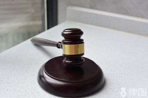 电子签名法律效力_电子签名_电子合同电子签名法律保护