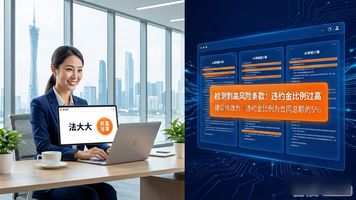 电子签平台排名_电子签平台对比_电子签名