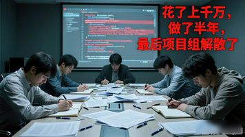 主数据管理是什么_主数据管理mdm_603.主数据管理MDM