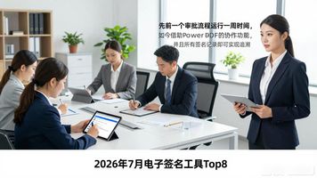 UPDF电子签名功能_PDF电子签名工具_电子签名
