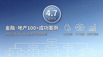 广州泛微实施_泛微OA系统项目管理_业财一体化系统项目管理