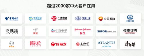 采购数字化路径_采购管理系统_采购管理真相
