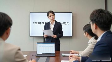 采购数字化路径_采购管理系统_采购管理真相