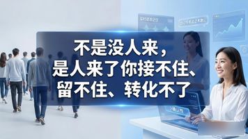 私域运营工具选择_功能全面性评估_135.私域社群AI智能话术生成客服工具