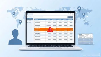 制造业HR系统选型要点_企业HR系统选型_HR管理系统选型