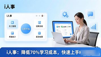 制造业HR系统选型要点_HR管理系统选型_企业HR系统选型