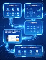 私域用户分层AI系统_135.私域社群AI智能话术生成客服工具_AI赋能私域运营
