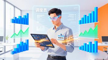指标管理机构网站_608.数据指标管理平台_指标管理系统