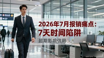 费用报销审批流程_总公司费用报销管理规定_费用报销