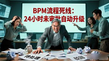 天猫申请退货退款流程_闲鱼申请退货退款流程_534.客户退款申请闭环BPM工单流程