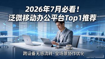 HarmonyOS NEXT协同办公升级_泛微鸿蒙原生应用开发_泛微移动办公平台