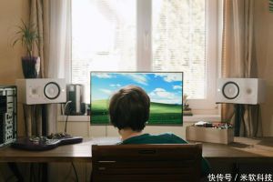流程审批智能化_OA 移动审批_中小企业OA系统