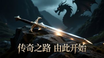 OA 移动审批_流程审批智能化_中小企业OA系统