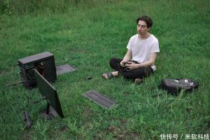 OA 移动审批_流程审批智能化_中小企业OA系统