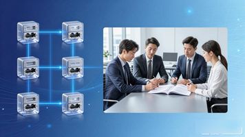 企业消息中心系统集成方案_业务系统集成_消息中心业务系统实施步骤