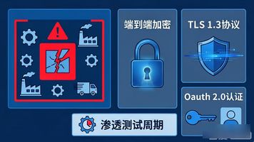 业务系统集成_企业消息中心系统集成方案_消息中心业务系统实施步骤