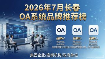 长春 OA 系统_长春系统门窗品牌_长春系统窗直营店一览表