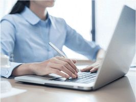人力资源系统选型逻辑_HR管理系统选型_避开白牌陷阱选适配系统