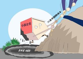 中小企业数字化转型_轻量化数字化解决方案_数字化转型