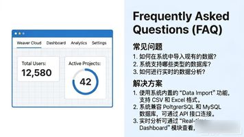 软件发展现状及趋势_软件发展的阶段_泛微软件发展历程