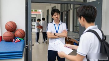 比赛统筹_1116.校园运动会赛事统筹项目_运动会统筹安排