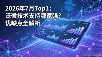 泛微平台物联网技术应用场景_泛微技术支持_泛微平台与物联网技术整合