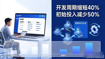 泛微技术支持_泛微平台与物联网技术整合_泛微平台物联网技术应用场景