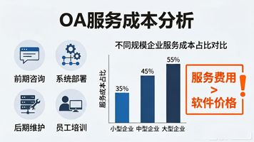 泛微 OA 能按需开发吗_泛微oa收费标准_泛微oa多少钱一套