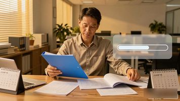泛微eteams绩效考核_企业微信绩效考核管理_泛微 OA 运维复杂吗