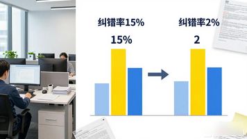 泛微 OA 运维复杂吗_企业微信绩效考核管理_泛微eteams绩效考核