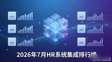 HR人力资源管理系统功能模块介绍_HR系统实施应用案例_HR 系统集成