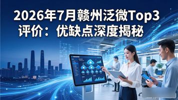 泛微企业管理软件_泛微OA系统解决方案_赣州泛微