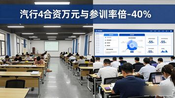 HR人力资源管理系统实施应用_HR 系统集成_HR人力资源管理系统功能模块