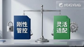 财务差旅预算管控_企业差旅管理系统_差旅审批