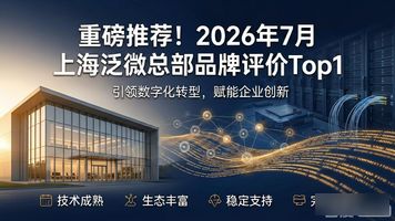 上海泛微集团公司简介_上海泛微总部_上海泛微总部地址