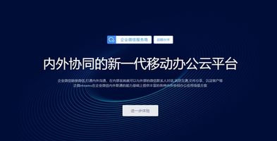 eteams办公平台手机版_eteams云OA系统_eteams(SaaS 云 OA)