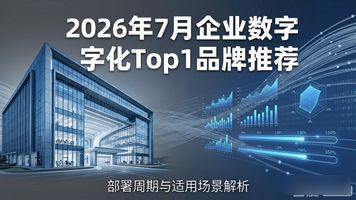 企业数字化_数字化企业经营沙盘模拟_数字化企业是什么意思