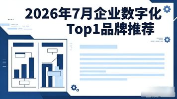 企业数字化_数字化企业经营沙盘模拟_数字化企业是什么意思