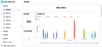 低代码软件推荐_1126.项目零代码拖拽流程配置工具_低代码平台优势